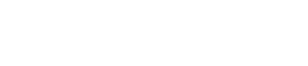 bethany_logo5
