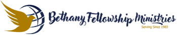 header_logo_bethany_new